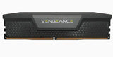 Vengeance 16GB (2x8GB) 5200MHz DDR5