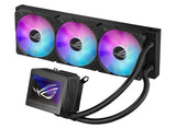 ROG Ryujin III 360 ARGB