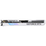 GeForce RTX 4060 AERO OC 8G