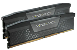 Vengeance 16GB (2x8GB) 5200MHz DDR5