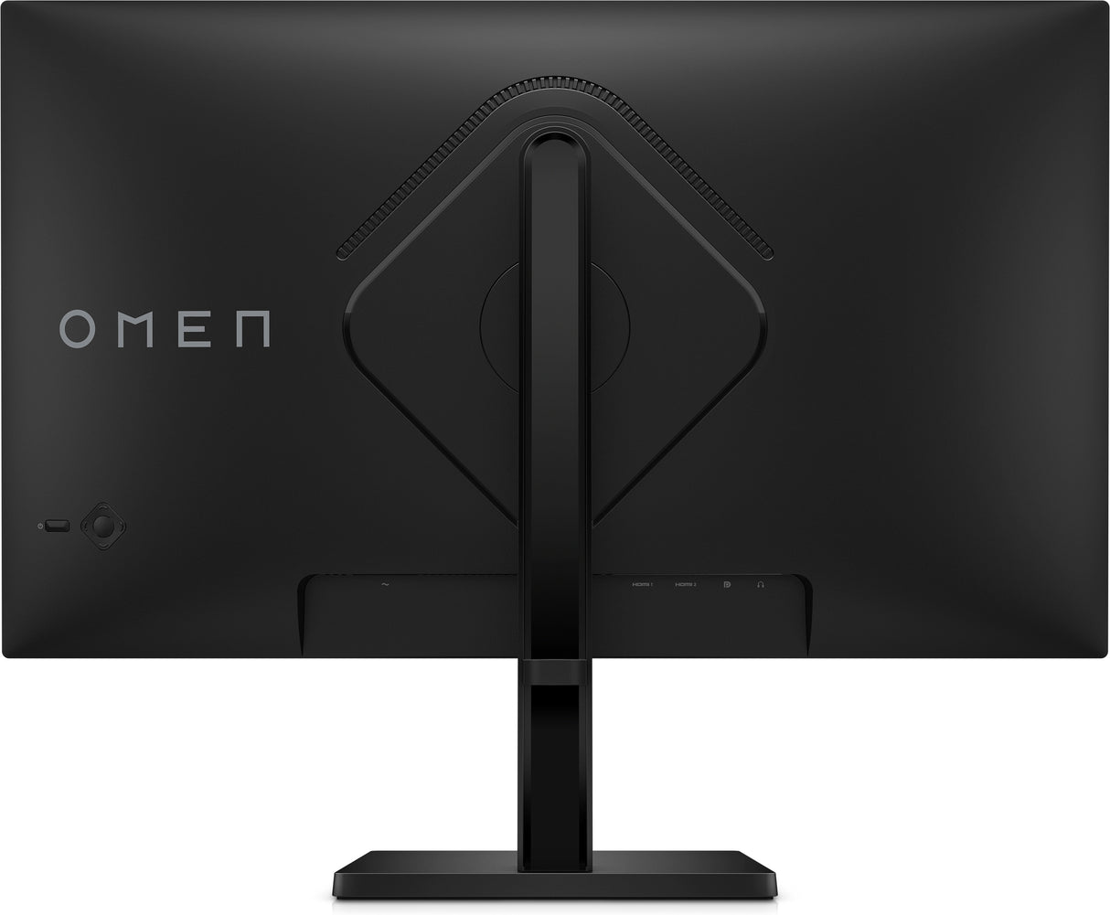 OMEN 27 FHD IPS 165Hz 1ms