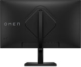 OMEN 27 FHD IPS 165Hz 1ms