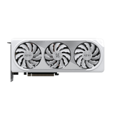 GeForce RTX 4060 Ti AERO OC