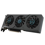 GeForce RTX 4060 Ti EAGLE 8G