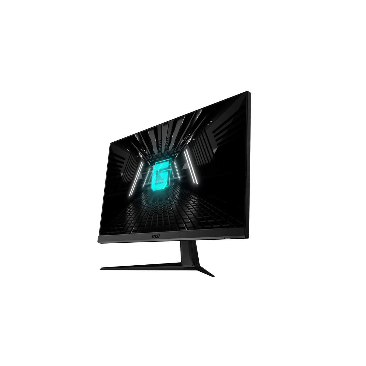 G2712F 27" IPS 1920 x 1080 180 Hz 1ms