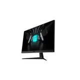 G2712F 27" IPS 1920 x 1080 180 Hz 1ms