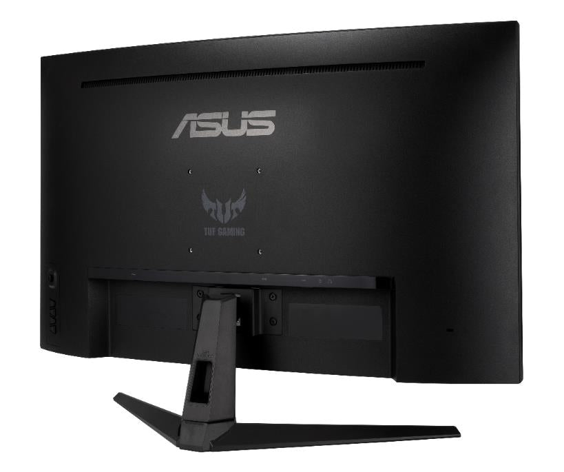 TUF Gaming VG328H1B 80 cm (31.5") 1920 x 1080 pixels Full HD LED Black