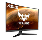 TUF Gaming VG328H1B 80 cm (31.5") 1920 x 1080 pixels Full HD LED Black