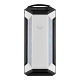 TUF Gaming GT501 White Edition Midi Tower