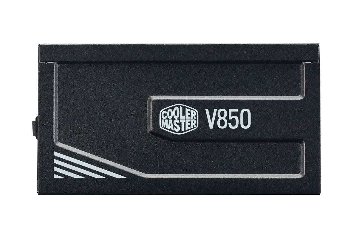 V850 850W