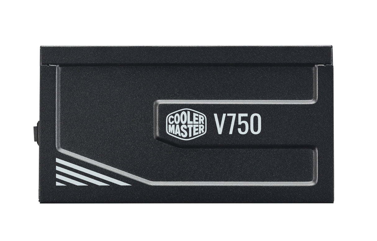 V750 Gold-V2 750W