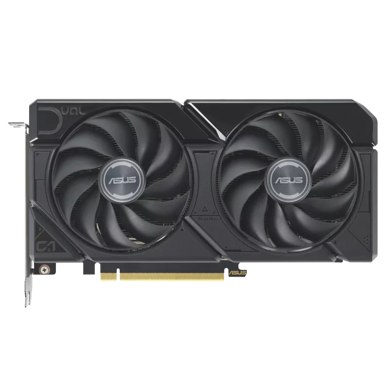 Radeon RX 7600 XT 16 GB GDDR6