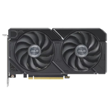 Radeon RX 7600 XT 16 GB GDDR6