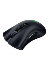 DeathAdder V2 Pro