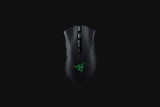 DeathAdder V2 Pro