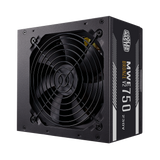 Cooler Master MWE 750 Bronze 750 W