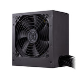 Cooler Master MWE 750 Bronze 750 W