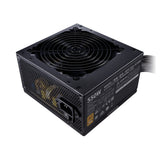 Cooler Master MWE 550W Bronze V2