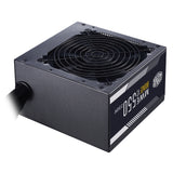 Cooler Master MWE 550W Bronze V2