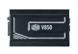 V850 SFX 850W