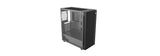 Matrexx 55 Mesh Midi Tower Black