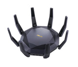 RT-AX89X AX6000 AiMesh wireless router