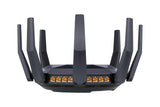 RT-AX89X AX6000 AiMesh wireless router