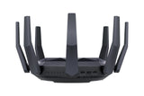 RT-AX89X AX6000 AiMesh wireless router