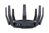 RT-AX89X AX6000 AiMesh wireless router