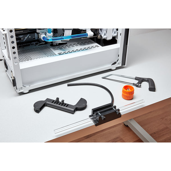 Corsair XT Hardline Bending Toolkit 12mm/14mm