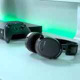 Arctis 9X