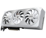 AERO GeForce RTX 4070 Ti SUPER OC 16G