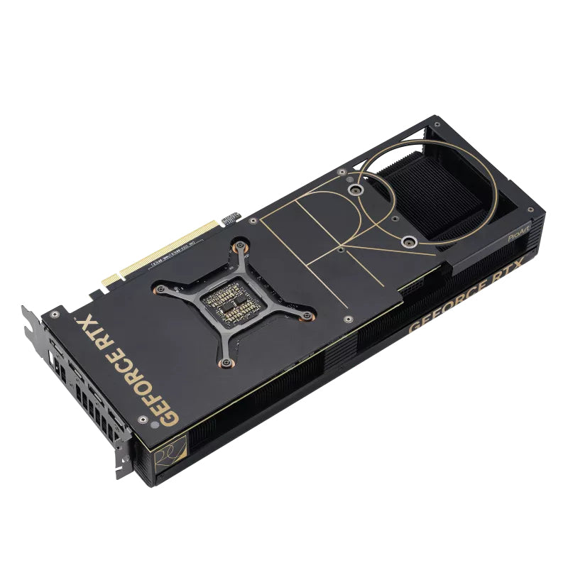 GeForce RTX 4080 SUPER 16 GB GDDR6X