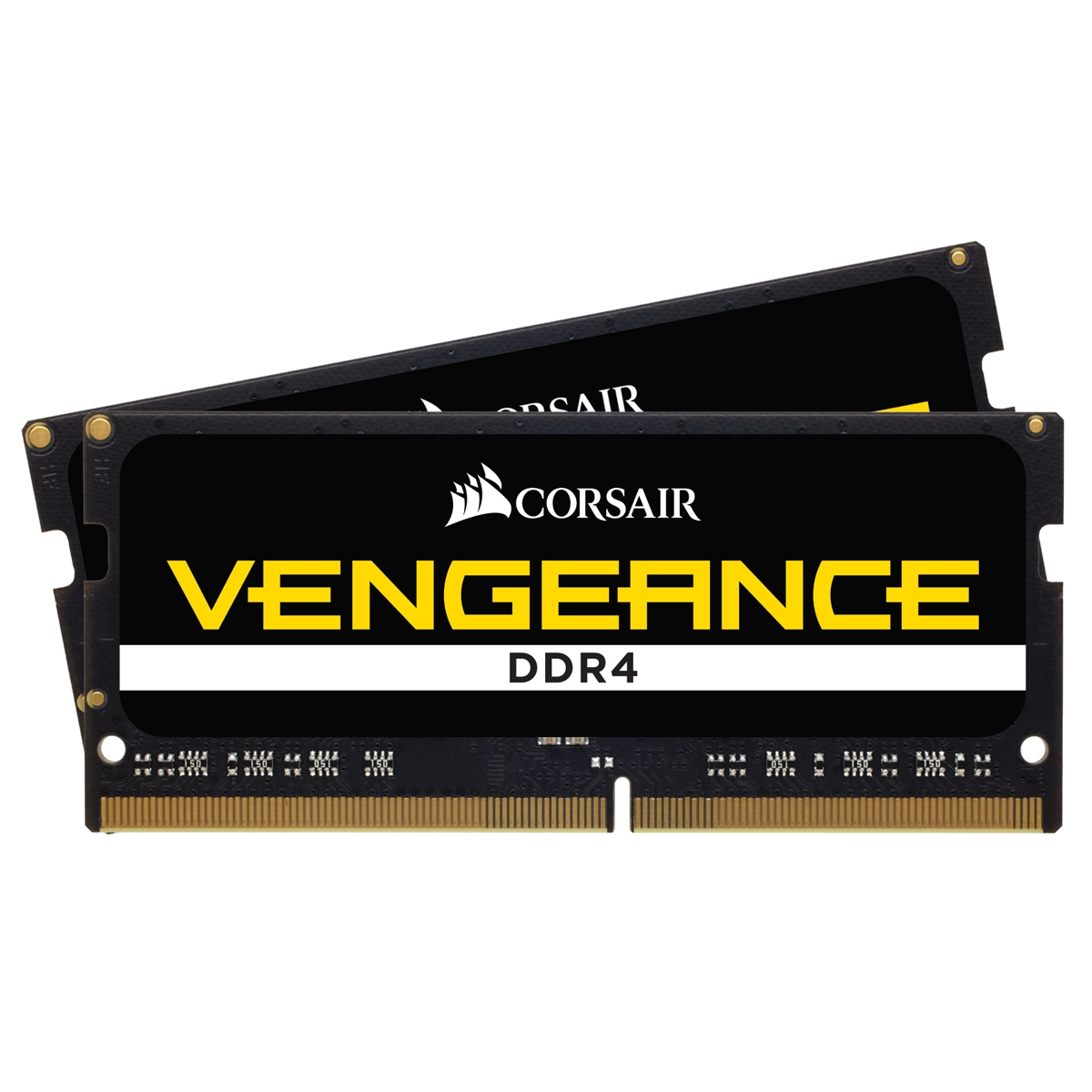 Vengeance 64GB (2x32GB) 2933MHz DDR4