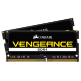 Vengeance 64GB (2x32GB) 2933MHz DDR4