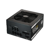 MWE Gold 650 - V2 650W