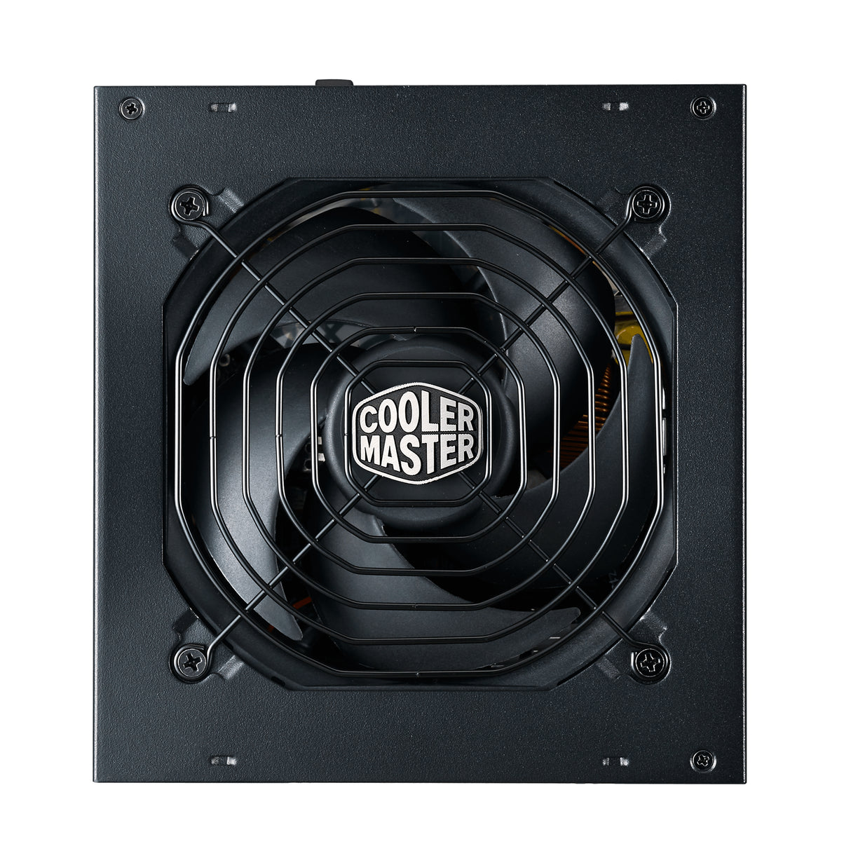 MWE Gold 650 - V2 650W