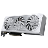 GeForce RTX 4060 Ti AERO OC 8G