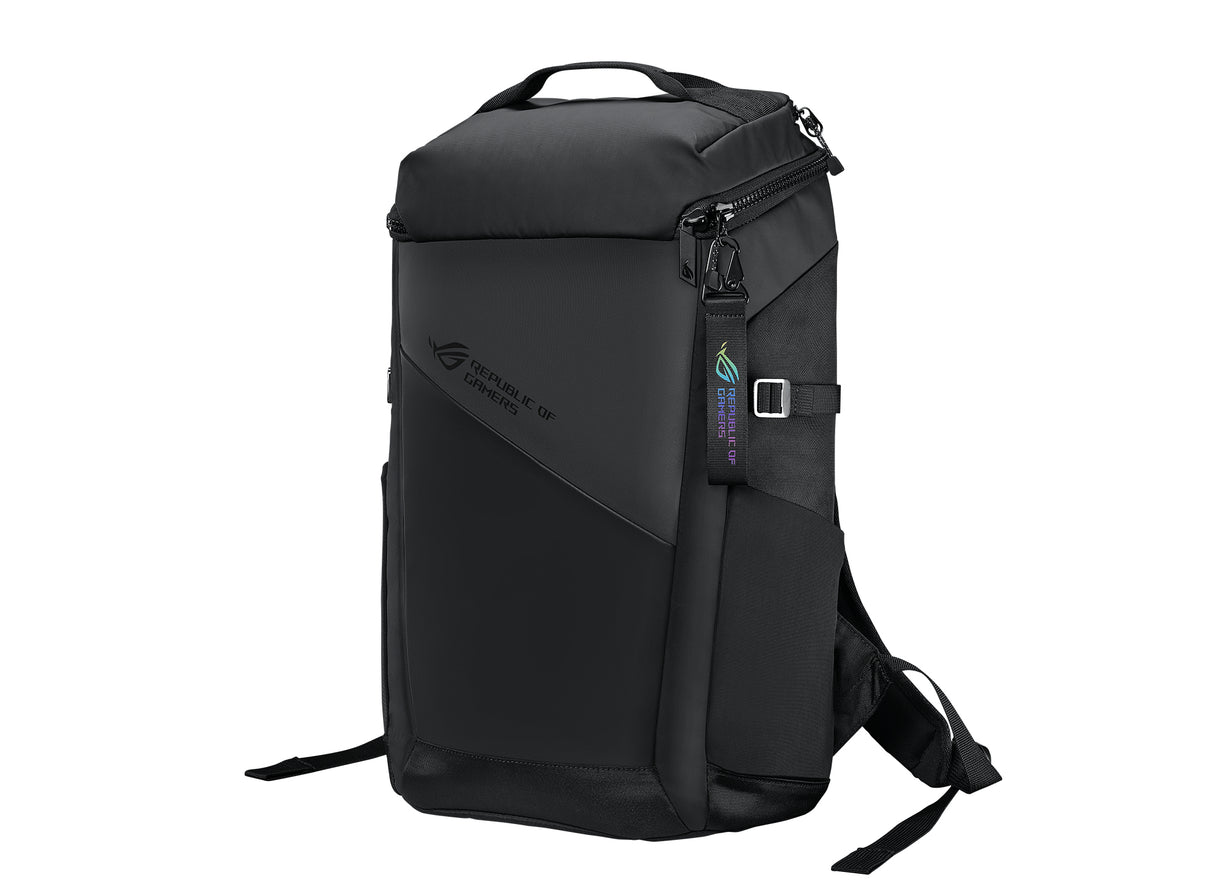 ROG Ranger BP2701 Black Polyester