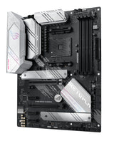 ROG STRIX B550-A GAMING