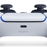 PlayStation DualSense - White (PS5)