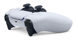 PlayStation DualSense - White (PS5)