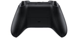 Xbox Wireless Controller Black