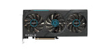 EAGLE GeForce RTX 4070 SUPER OC 12G