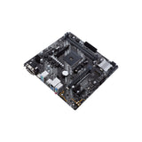 Prime B450M-K II AMD B450 Socket AM4 micro ATX