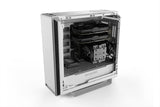 Silent Base 802 White Midi Tower