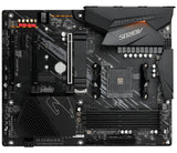 B550 AORUS ELITE V2