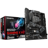 B550 Gaming X V2