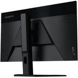 G27Q LED 27" 2560 x 1440 Quad HD 144Hz 1ms