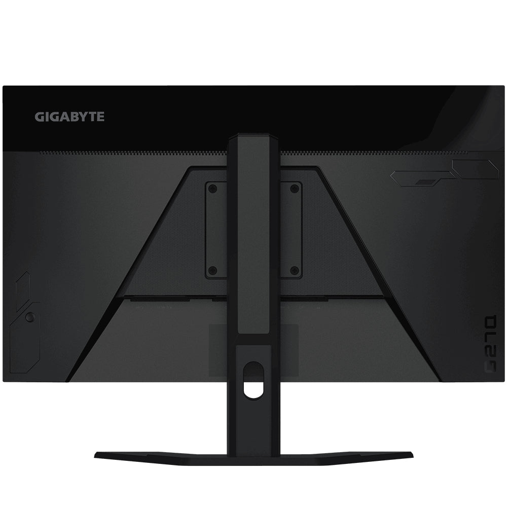 G27Q LED 27" 2560 x 1440 Quad HD 144Hz 1ms